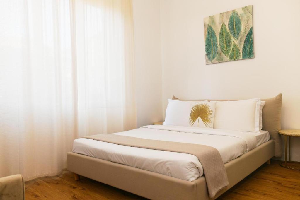 La Villa Bed & Breakfast